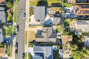 1218 S Wycliff, San Pedro, CA 90732 - Photo 51