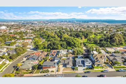 1218 S Wycliff, San Pedro, CA 90732 - Photo 43