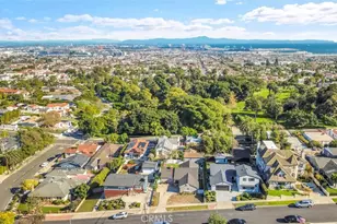 1218 S Wycliff, San Pedro, CA 90732 - Photo 43