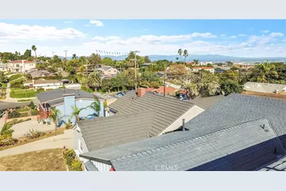 1218 S Wycliff, San Pedro, CA 90732 - Photo 41