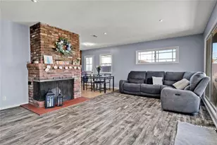 1218 S Wycliff, San Pedro, CA 90732 - Photo 15