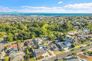 1218 S Wycliff, San Pedro, CA 90732 - Photo 45