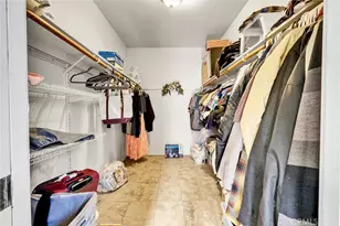 1218 S Wycliff, San Pedro, CA 90732 - Photo 29