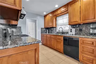 1218 S Wycliff, San Pedro, CA 90732 - Photo 7