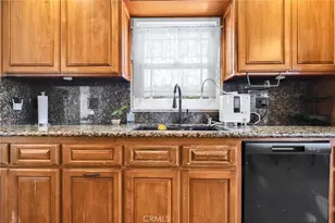 1218 S Wycliff, San Pedro, CA 90732 - Photo 9