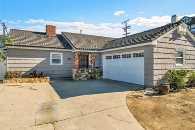 1218 S Wycliff, San Pedro, CA 90732 - Photo 3