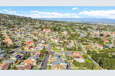 1218 S Wycliff, San Pedro, CA 90732 - Photo 49