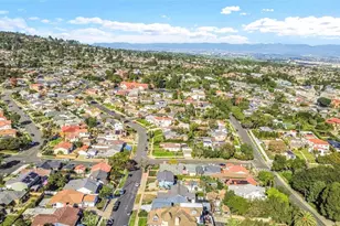 1218 S Wycliff, San Pedro, CA 90732 - Photo 49