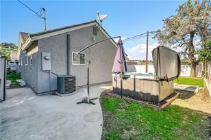 1218 S Wycliff, San Pedro, CA 90732 - Photo 39