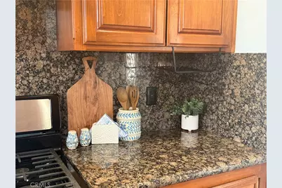 1218 S Wycliff, San Pedro, CA 90732 - Photo 9