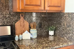 1218 S Wycliff, San Pedro, CA 90732 - Photo 9