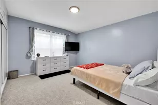 1218 S Wycliff, San Pedro, CA 90732 - Photo 17