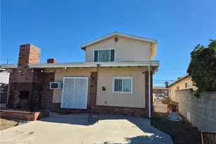 12621 S Hoover, Los Angeles, CA 90044 - Photo 35