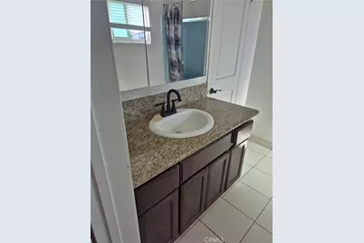 12621 S Hoover, Los Angeles, CA 90044 - Photo 21