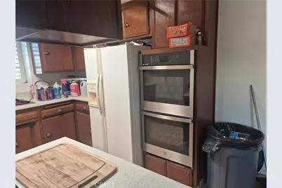 12621 S Hoover, Los Angeles, CA 90044 - Photo 5