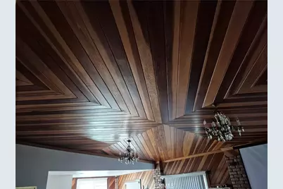 12621 S Hoover, Los Angeles, CA 90044 - Photo 7