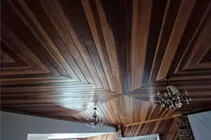 12621 S Hoover, Los Angeles, CA 90044 - Photo 7