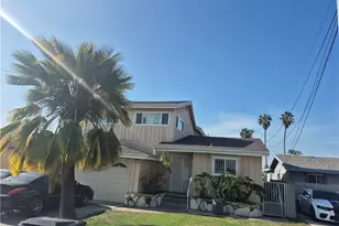 12621 S Hoover, Los Angeles, CA 90044 - Photo 3