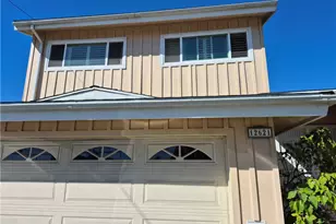 12621 S Hoover, Los Angeles, CA 90044 - Photo 1