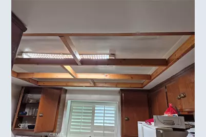 12621 S Hoover, Los Angeles, CA 90044 - Photo 5