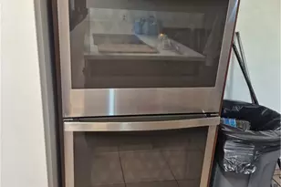 12621 S Hoover, Los Angeles, CA 90044 - Photo 7