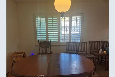 12621 S Hoover, Los Angeles, CA 90044 - Photo 9