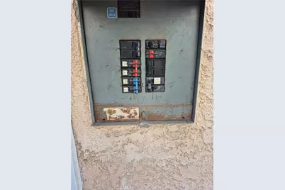 12621 S Hoover, Los Angeles, CA 90044 - Photo 29