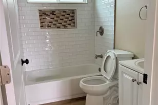 2101 W Canton, Long Beach, CA 90810 - Photo 11