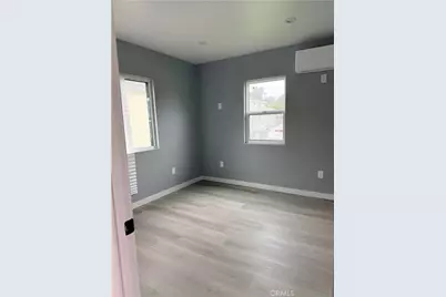 2101 W Canton, Long Beach, CA 90810 - Photo 17