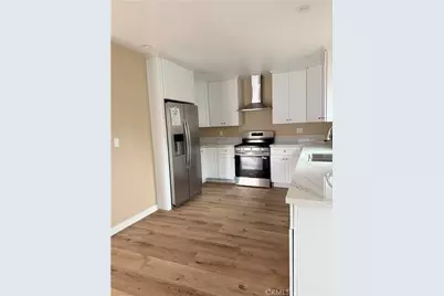 2101 W Canton, Long Beach, CA 90810 - Photo 13