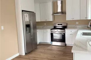 2101 W Canton, Long Beach, CA 90810 - Photo 13