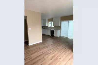 2101 W Canton, Long Beach, CA 90810 - Photo 15