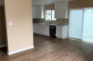 2101 W Canton, Long Beach, CA 90810 - Photo 15