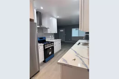 2101 W Canton, Long Beach, CA 90810 - Photo 25