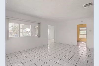 4125 Lennox Boulevard, Inglewood, CA 90304 - Photo 5