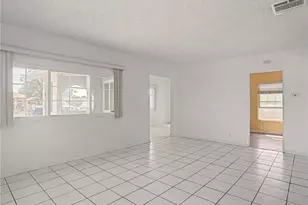 4125 Lennox Blvd, Inglewood, CA 90304 - Photo 5
