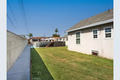 4125 Lennox Boulevard, Inglewood, CA 90304 - Photo 19