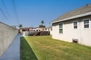 4125 Lennox Blvd, Inglewood, CA 90304 - Photo 19