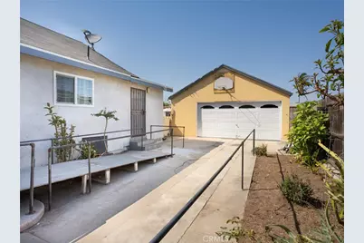 4125 Lennox Boulevard, Inglewood, CA 90304 - Photo 37