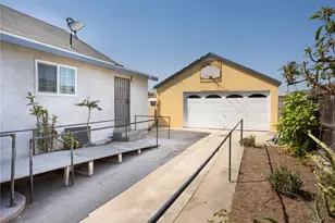 4125 Lennox Blvd, Inglewood, CA 90304 - Photo 37