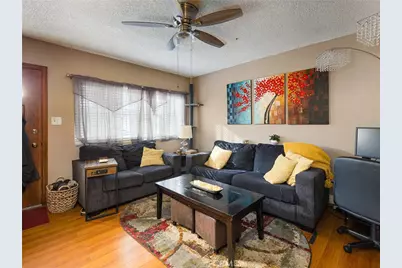 4125 Lennox Boulevard, Inglewood, CA 90304 - Photo 19