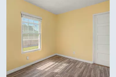 4125 Lennox Boulevard, Inglewood, CA 90304 - Photo 11