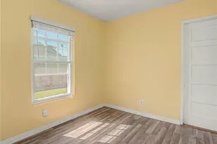 4125 Lennox Blvd, Inglewood, CA 90304 - Photo 11