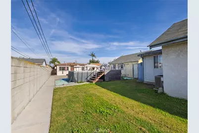 4125 Lennox Boulevard, Inglewood, CA 90304 - Photo 15