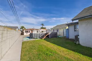 4125 Lennox Blvd, Inglewood, CA 90304 - Photo 15