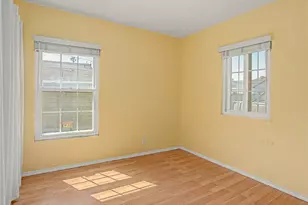 4125 Lennox Blvd, Inglewood, CA 90304 - Photo 13