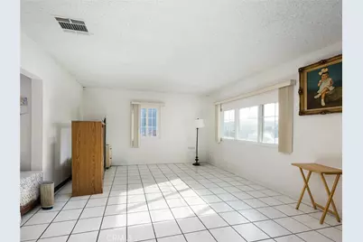 4125 Lennox Boulevard, Inglewood, CA 90304 - Photo 3