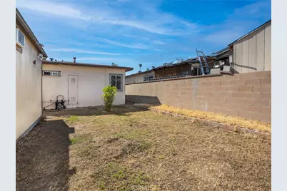 4125 Lennox Boulevard, Inglewood, CA 90304 - Photo 39