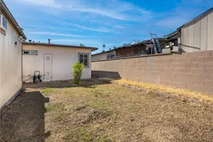 4125 Lennox Blvd, Inglewood, CA 90304 - Photo 39