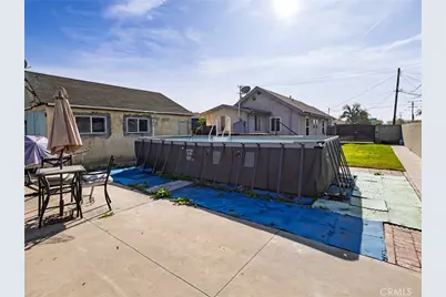 4125 Lennox Boulevard, Inglewood, CA 90304 - Photo 31